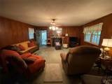 4117 Fm 2947 - Photo 12