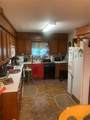 4117 Fm 2947 - Photo 14