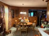 4117 Fm 2947 - Photo 15