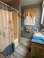 4117 Fm 2947 - Photo 17