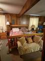 4117 Fm 2947 - Photo 19