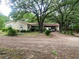 4117 Fm 2947 - Photo 2