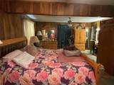4117 Fm 2947 - Photo 20
