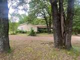 4117 Fm 2947 - Photo 3