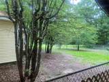 4117 Fm 2947 - Photo 4