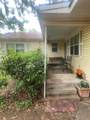 4117 Fm 2947 - Photo 5