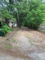 4117 Fm 2947 - Photo 6