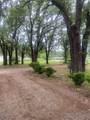 4117 Fm 2947 - Photo 7