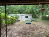 4117 Fm 2947 - Photo 8