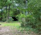 4117 Fm 2947 - Photo 9