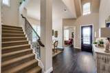 2905 Montreaux Court - Photo 4