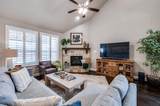 2905 Montreaux Court - Photo 7