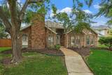 2909 Micarta Drive - Photo 1