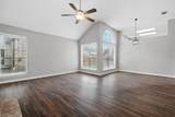 2909 Micarta Drive - Photo 10