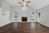 2909 Micarta Drive - Photo 11