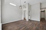 2909 Micarta Drive - Photo 12