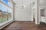 2909 Micarta Drive - Photo 13