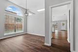 2909 Micarta Drive - Photo 14