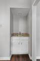 2909 Micarta Drive - Photo 15