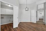 2909 Micarta Drive - Photo 16