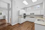 2909 Micarta Drive - Photo 17