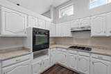 2909 Micarta Drive - Photo 18