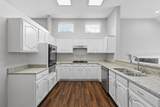 2909 Micarta Drive - Photo 19