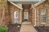 2909 Micarta Drive - Photo 2