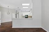 2909 Micarta Drive - Photo 20