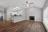 2909 Micarta Drive - Photo 21