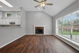 2909 Micarta Drive - Photo 22