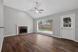 2909 Micarta Drive - Photo 23