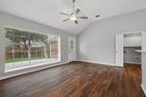 2909 Micarta Drive - Photo 24