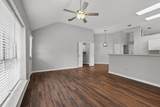 2909 Micarta Drive - Photo 25