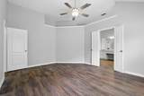 2909 Micarta Drive - Photo 26