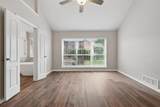 2909 Micarta Drive - Photo 27