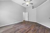 2909 Micarta Drive - Photo 28