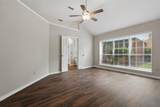 2909 Micarta Drive - Photo 29