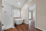 2909 Micarta Drive - Photo 30