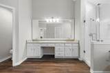 2909 Micarta Drive - Photo 32