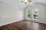 2909 Micarta Drive - Photo 34