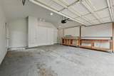 2909 Micarta Drive - Photo 36