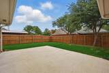 2909 Micarta Drive - Photo 37