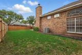 2909 Micarta Drive - Photo 38