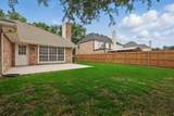 2909 Micarta Drive - Photo 39