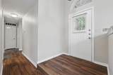 2909 Micarta Drive - Photo 4