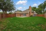 2909 Micarta Drive - Photo 40