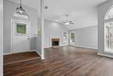 2909 Micarta Drive - Photo 5