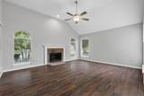 2909 Micarta Drive - Photo 6