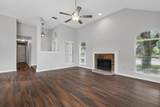 2909 Micarta Drive - Photo 7